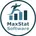MaxStat Análisis Estadístico