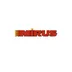 Mirus Enterprise