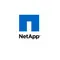 ONTAP Cloud