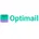 Optimail