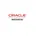 Oracle Instantis