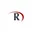 Raima Database Manager