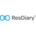 ResDiary