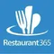 Restaurant365