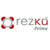 Rezku Prime