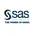 SAS Enterprise Guide