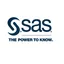 SAS Business Intelligence