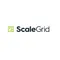 ScaleGrid