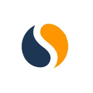 SimilarWeb logotipo
