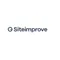 Siteimprove
