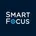 SmartFocus