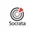 Socrata Open Data Portal