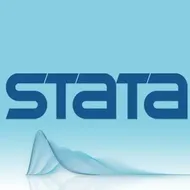 Stata Software logotipo