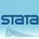 Stata Software