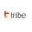 Tribe PeopleVine