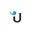 Userlike