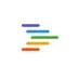 Accelo Software