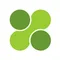 Adestra Marketing Automation