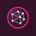 Adobe Social