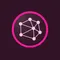Adobe Social