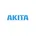 Akita Software CX