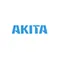 Akita Software CX