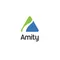 Amity Experiencia del Cliente