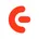 Anchor Software