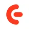 Anchor Software
