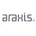 Araxis Merge