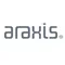 Araxis Merge