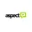 Aspect CXP