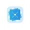 BlueFiles