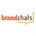 Brandchats