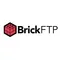 BrickFTP
