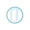 Brilliance File Organizer