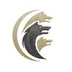 Cerberus FTP Server