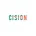 Cision Monitoreo Redes Sociales