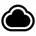 CloudApp