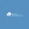Cloud Hosted Document Management