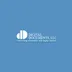 Cloud Hosted Document Management
