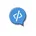 devContact