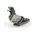 Digital Pigeon