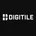 Digitile
