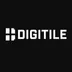 Digitile