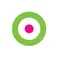 dotmailer