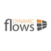 Dynamic Flows Suite