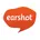 Earshot Monitoreo Redes Sociales