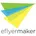 eflyermaker