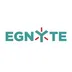 Egnyte